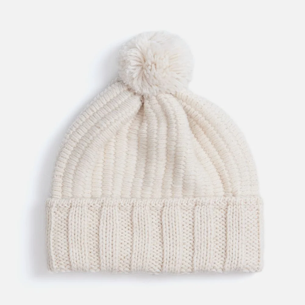 Шапка Frissonelle