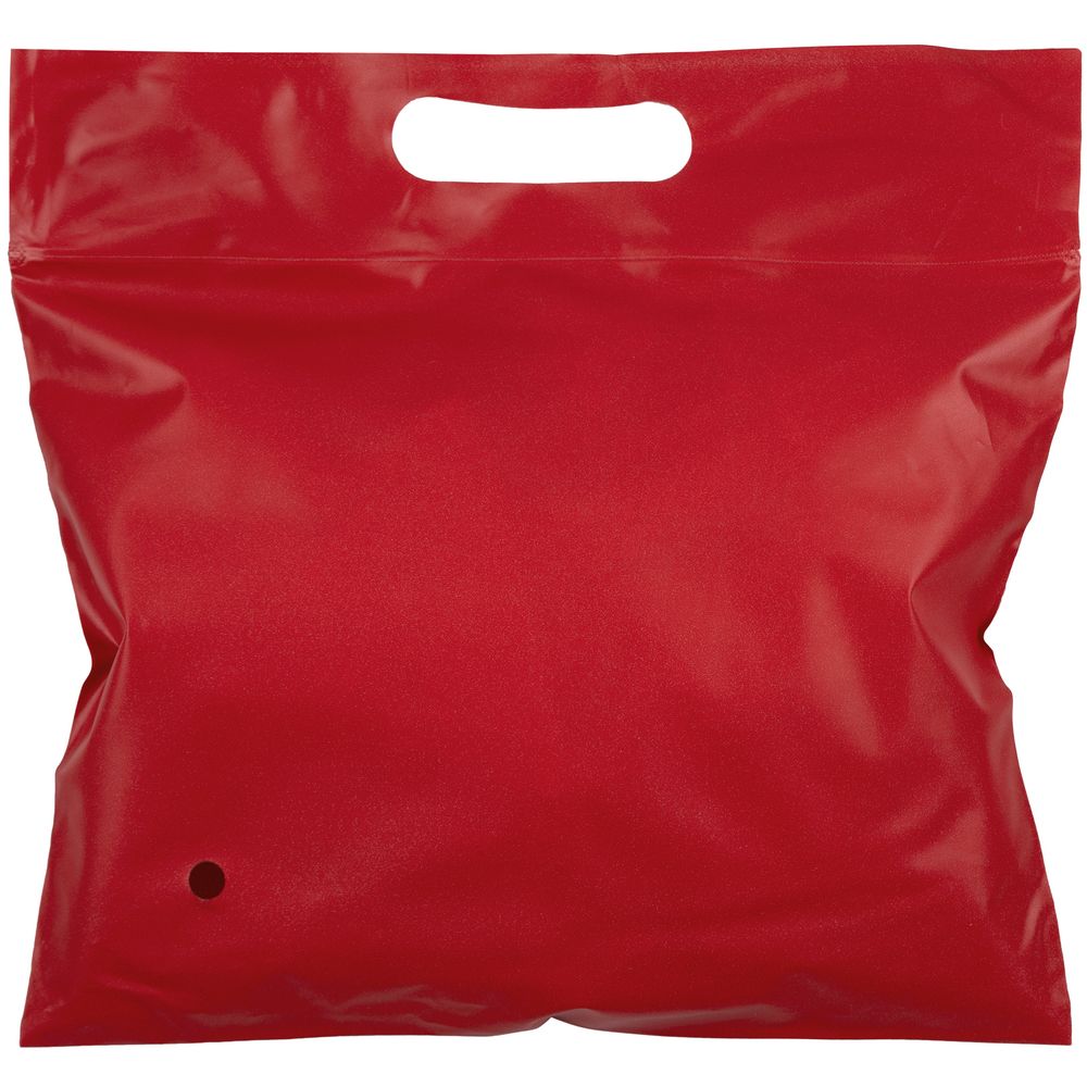 Дождевик детский RainDrop Kids