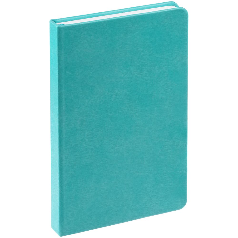 Ежедневник Base Mini, недатированный