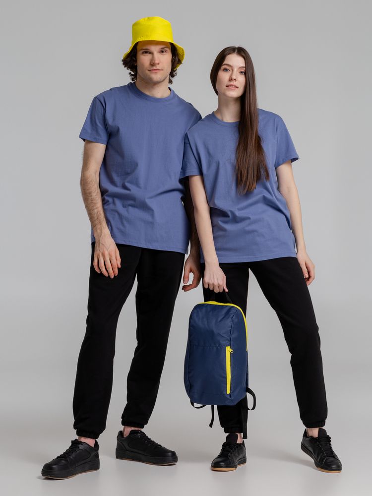 Панама Challenge