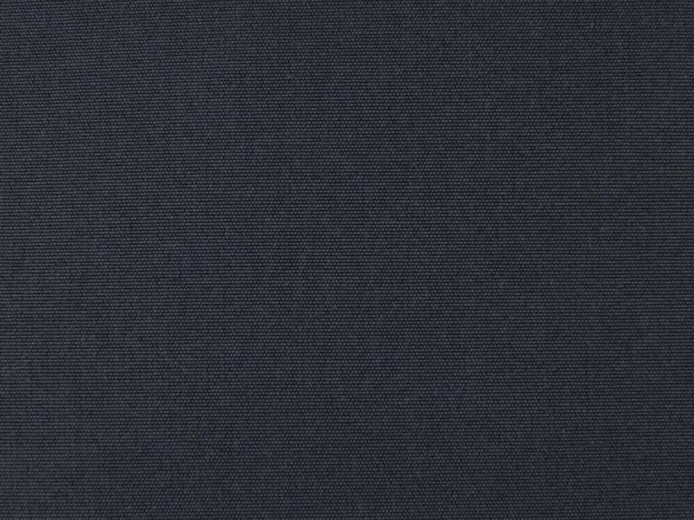 Жилет Ontario женский