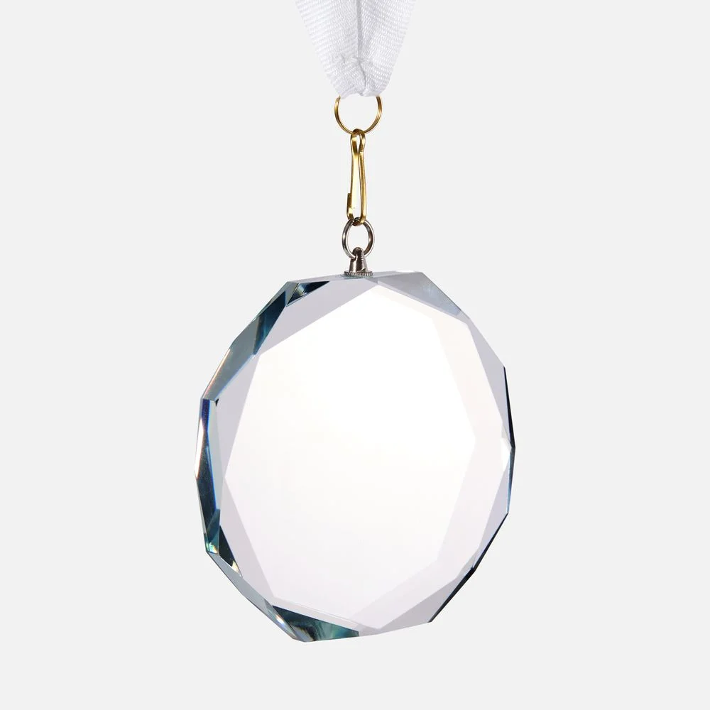 Медаль Brilliart