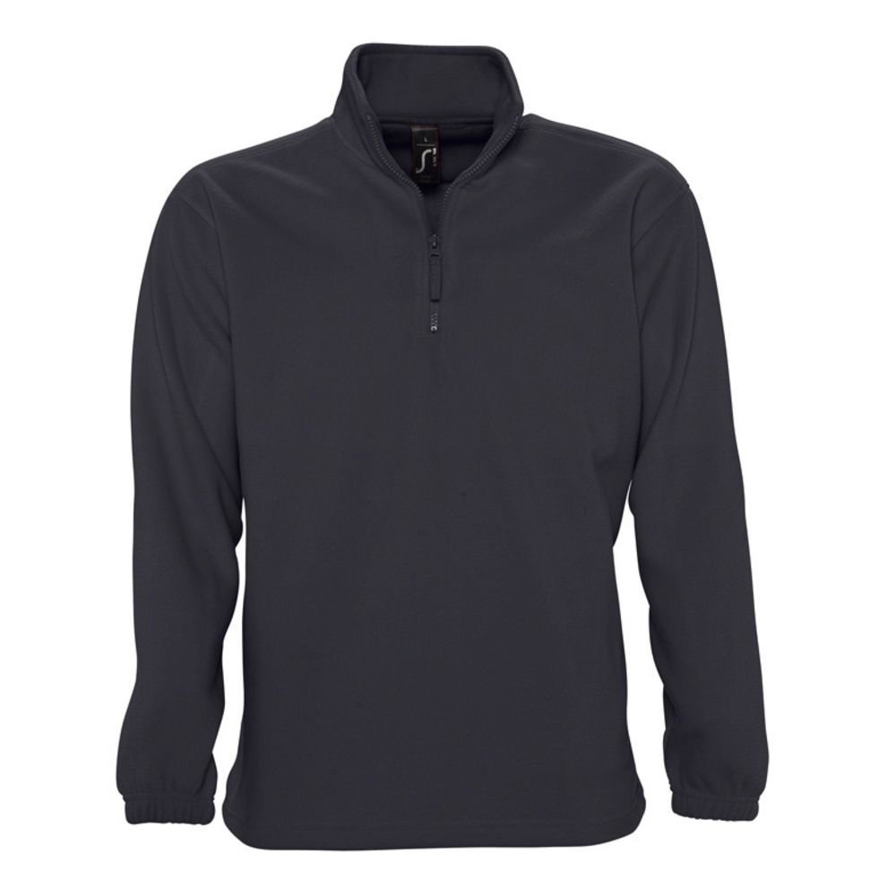 Толстовка из флиса Ness 300