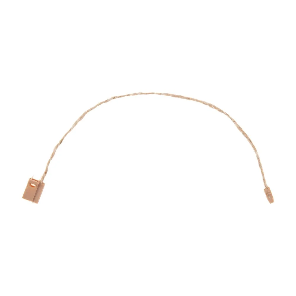 Микропломба для этикетки Tagholder