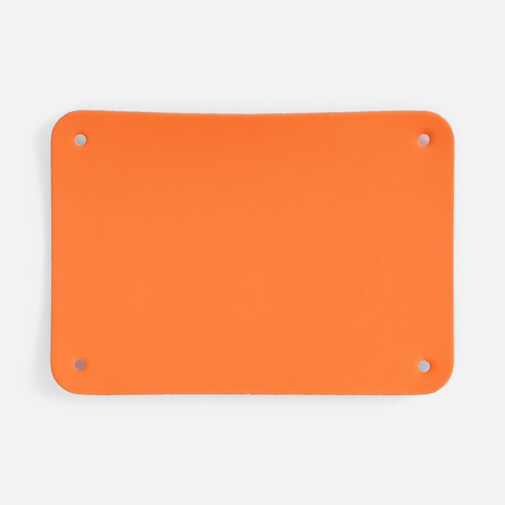 Лейбл Eta Soft Touch, XL