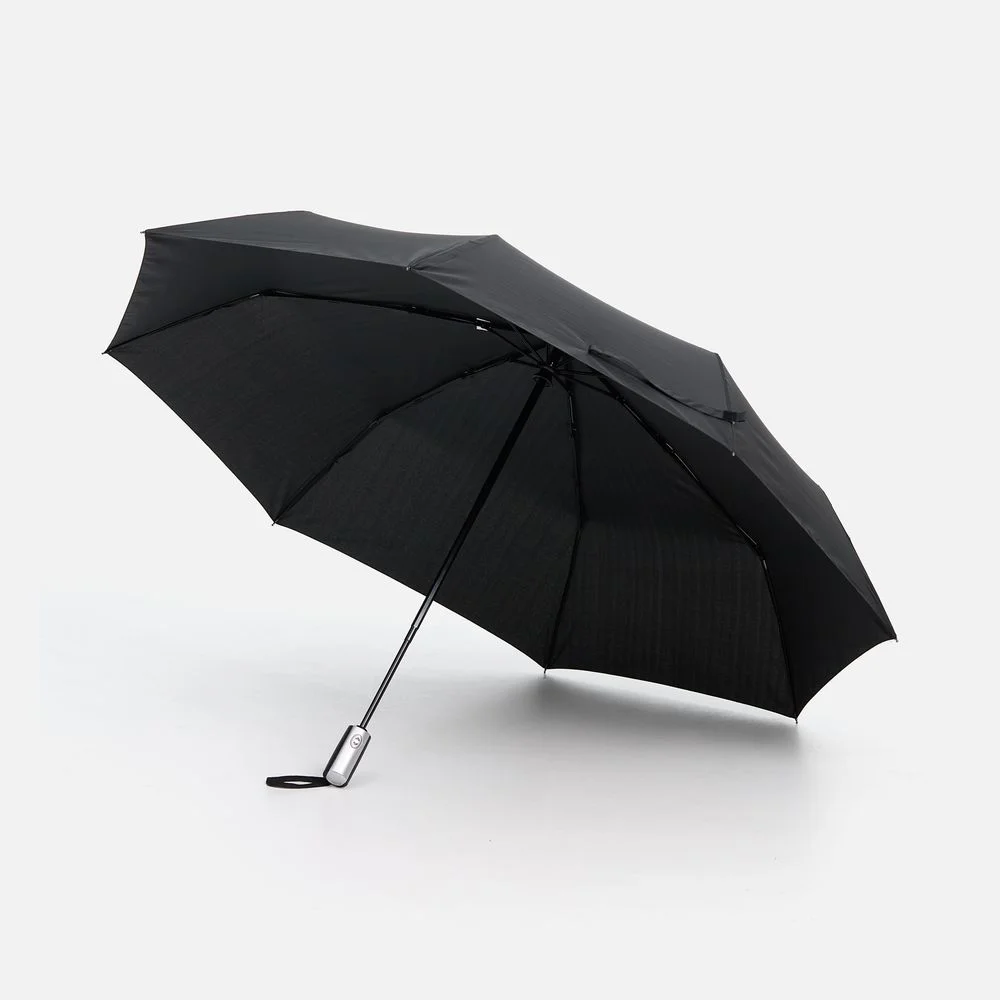 Зонт складной Fiber