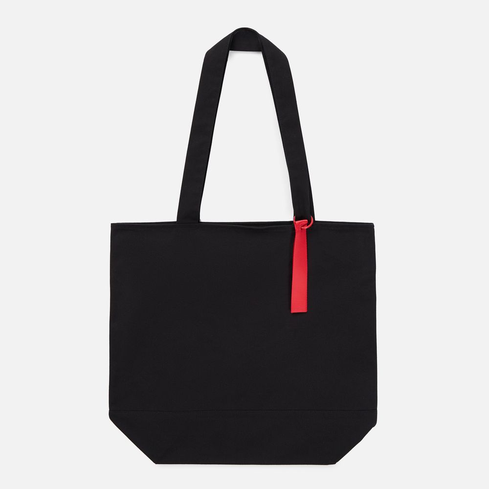 Ремувка Nakit, M