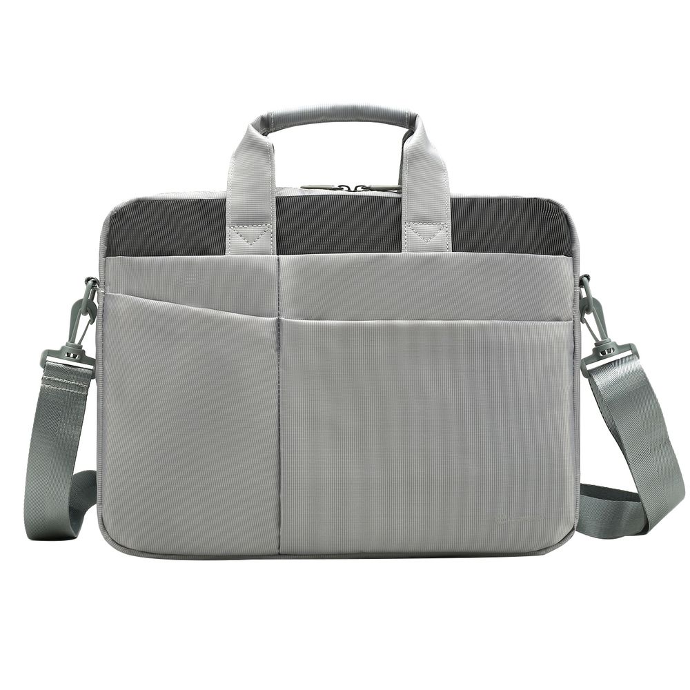 Сумка для ноутбука L244