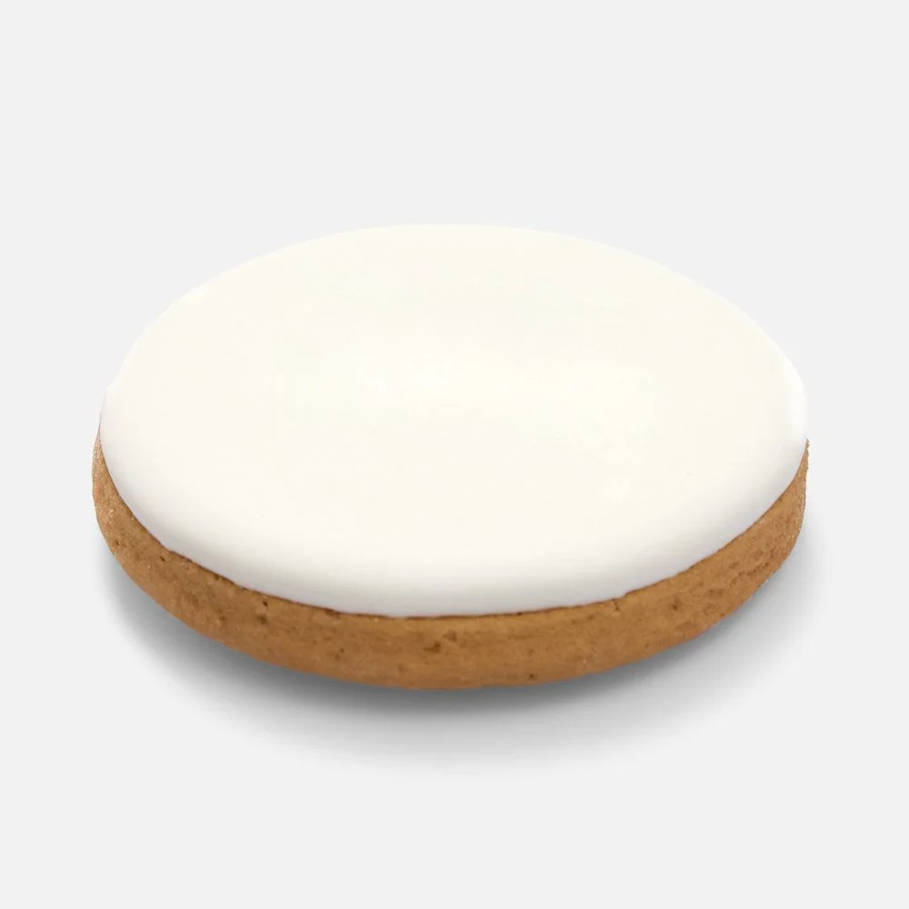 Печенье BrandBite с печатью на заказ