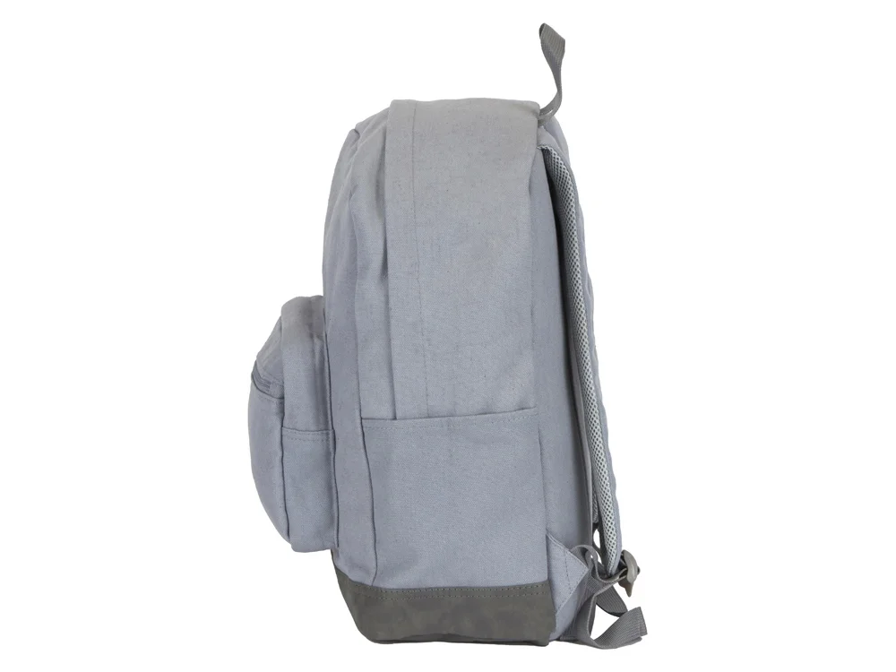 Рюкзак Shammy для ноутбука 15