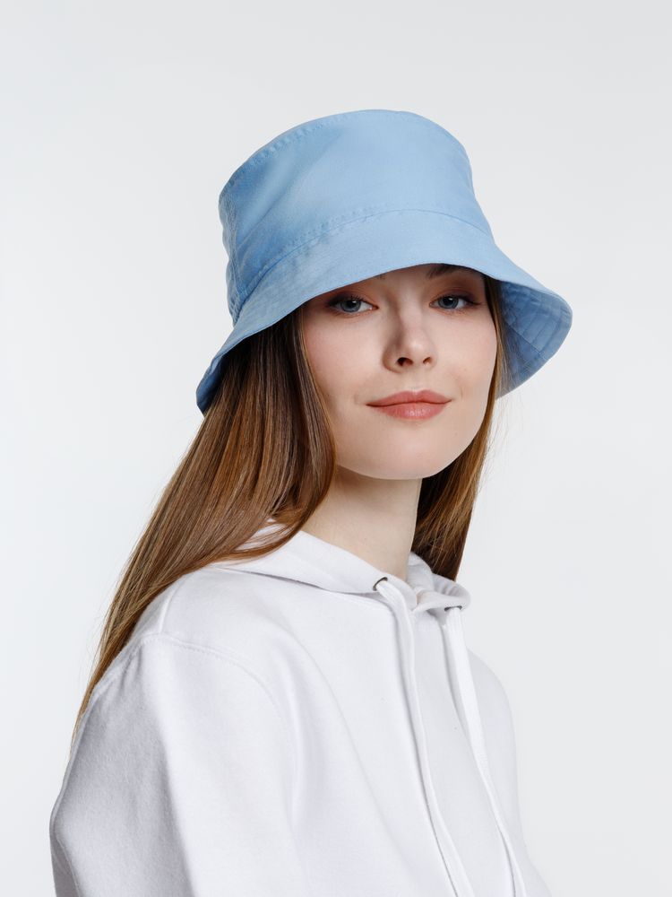 Панама Challenge