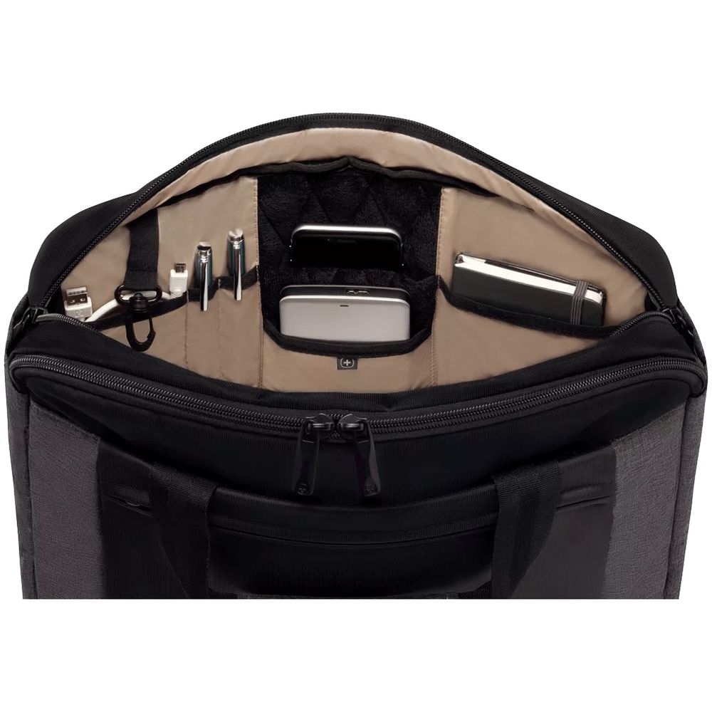 Сумка для ноутбука 16