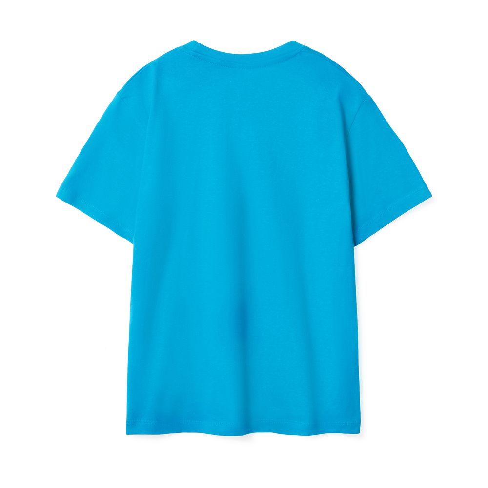 Футболка детская Regent Kids 150