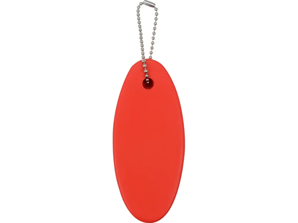 Брелок-антистресс Поплавок