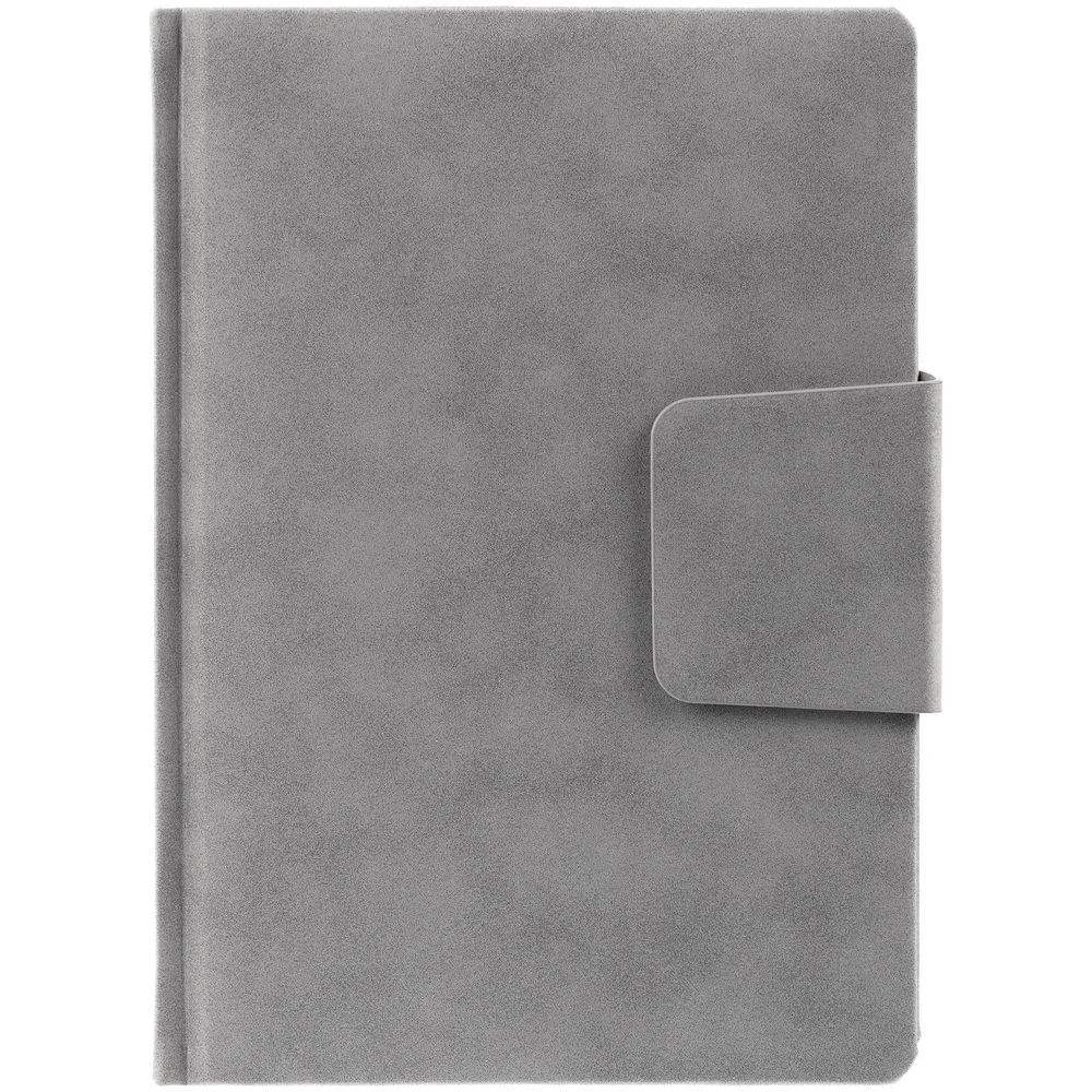 Ежедневник Capital, недатированный