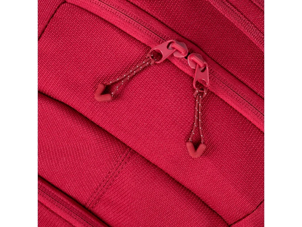 Городской рюкзак для ноутбука 14