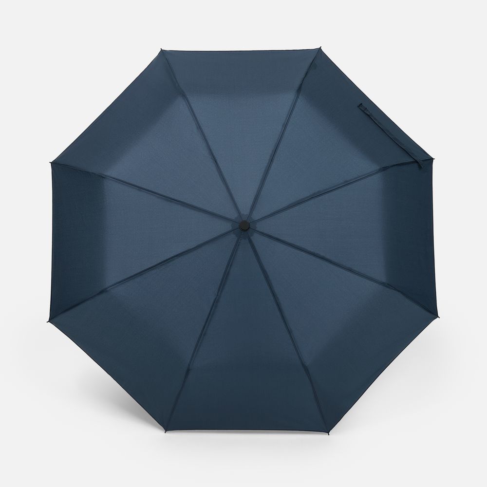 Зонт складной Smooth Move с плавным закрытием