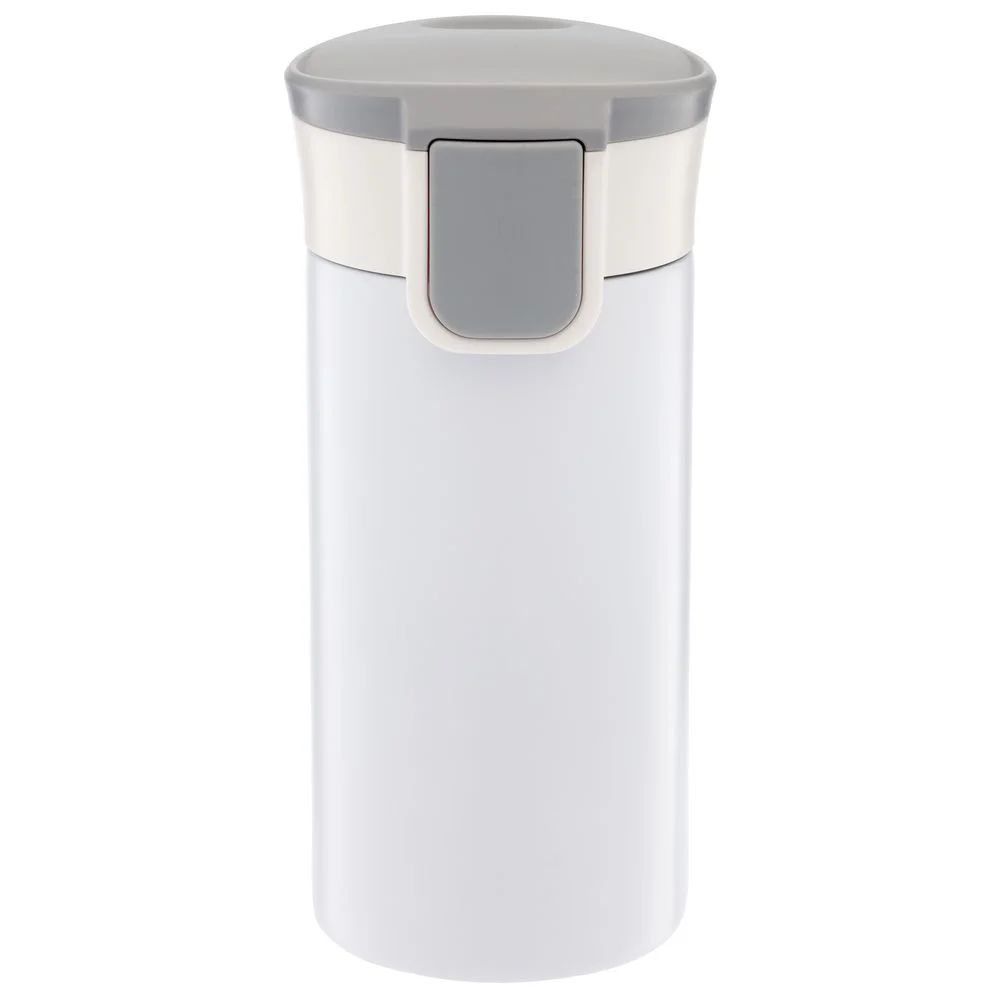 Термостакан Tralee