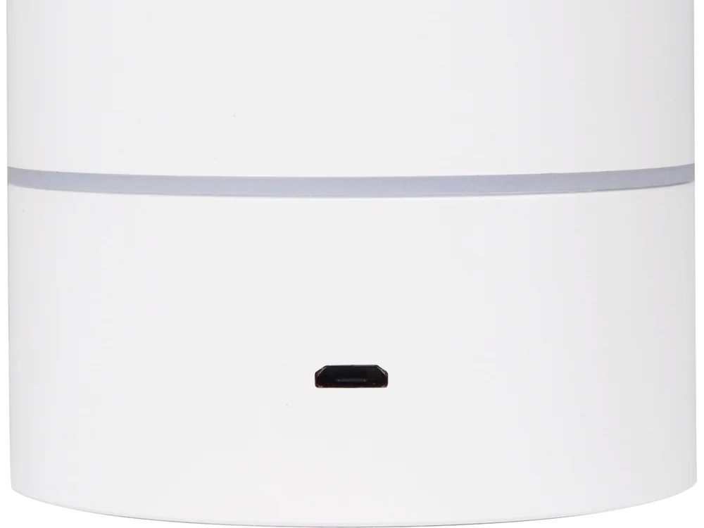 USB увлажнитель воздуха с двумя насадками Sprinkle