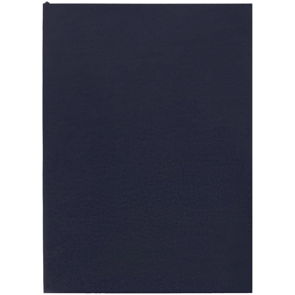 Набор Flat White