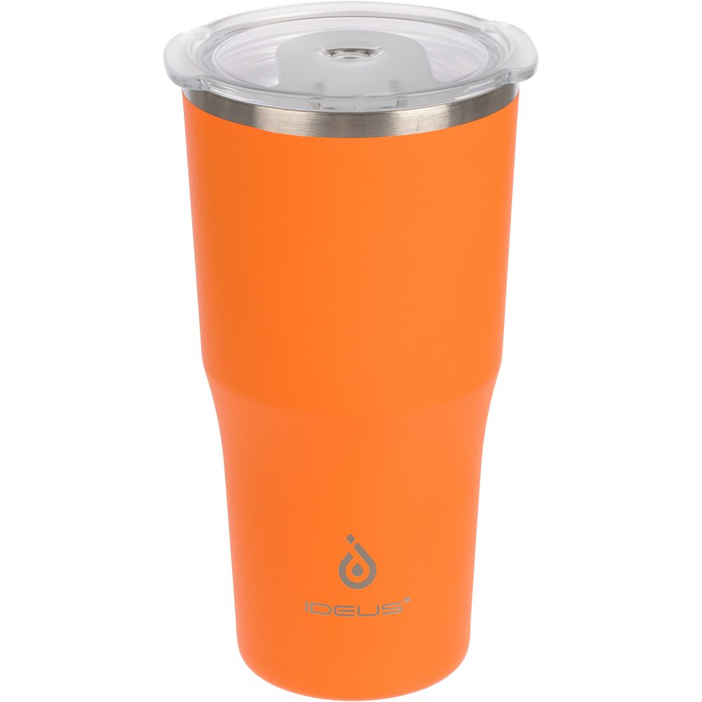 Термостакан Sapporo М