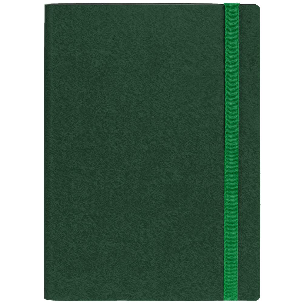 Ежедневник Vivian, недатированный