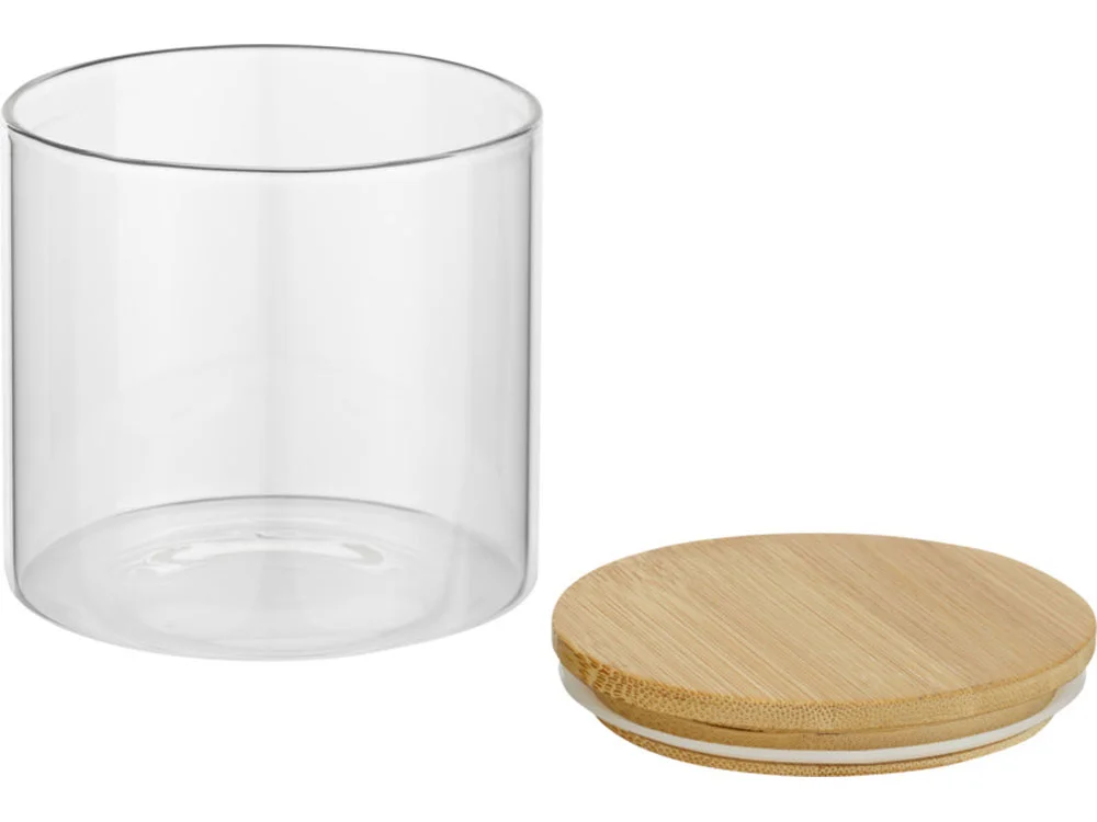 Пищевой контейнер Boley, 940 мл