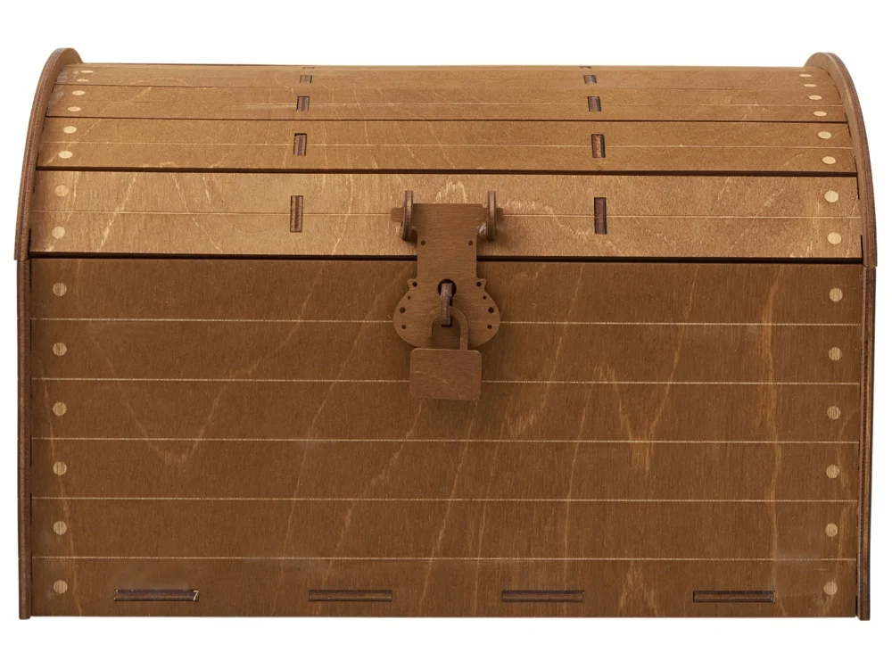 Подарочный набор: кукла фарфоровая, крем-мёд с лаймом и имбирем