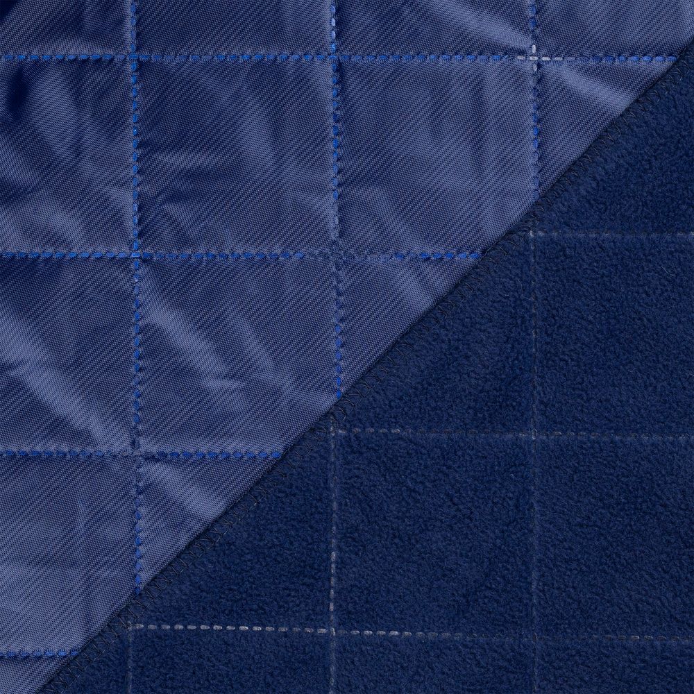 Плед для пикника Soft &amp; Dry 2