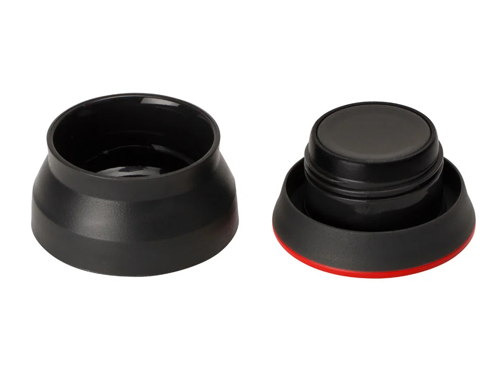 Вакуумный термос Powder