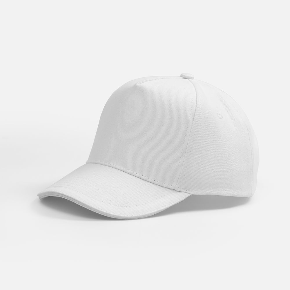 Бейсболка Classic 2.0