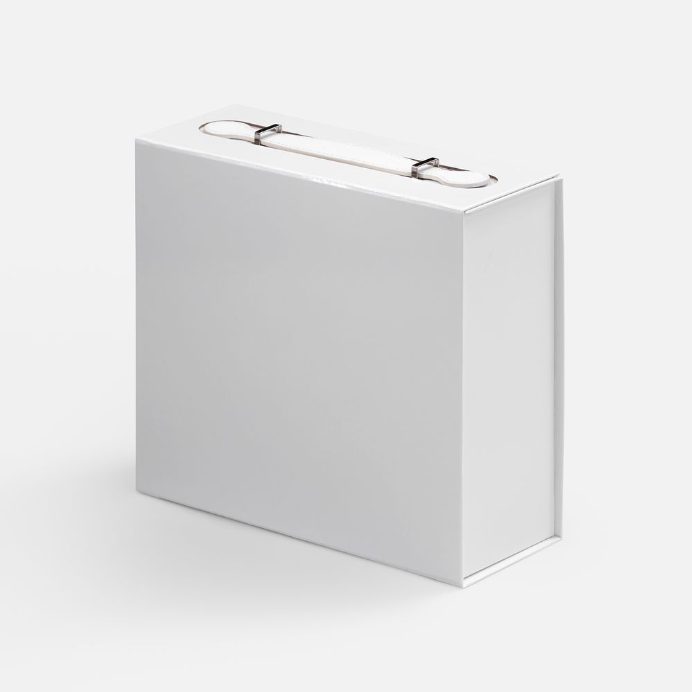 Коробка складная Holdfold, S