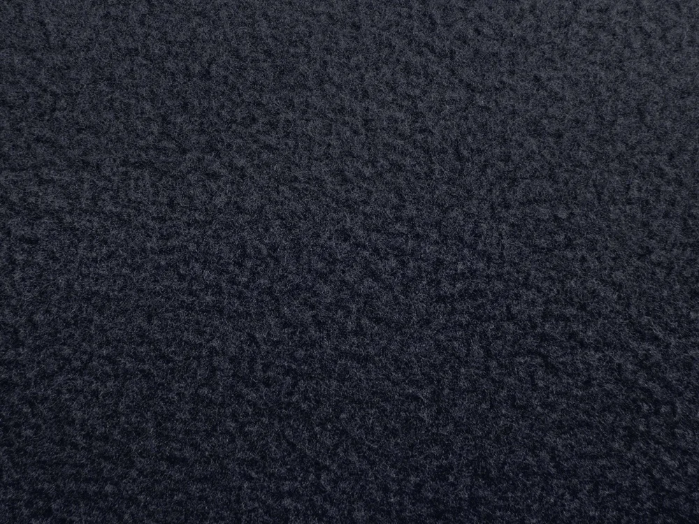 Куртка флисовая Seattle мужская