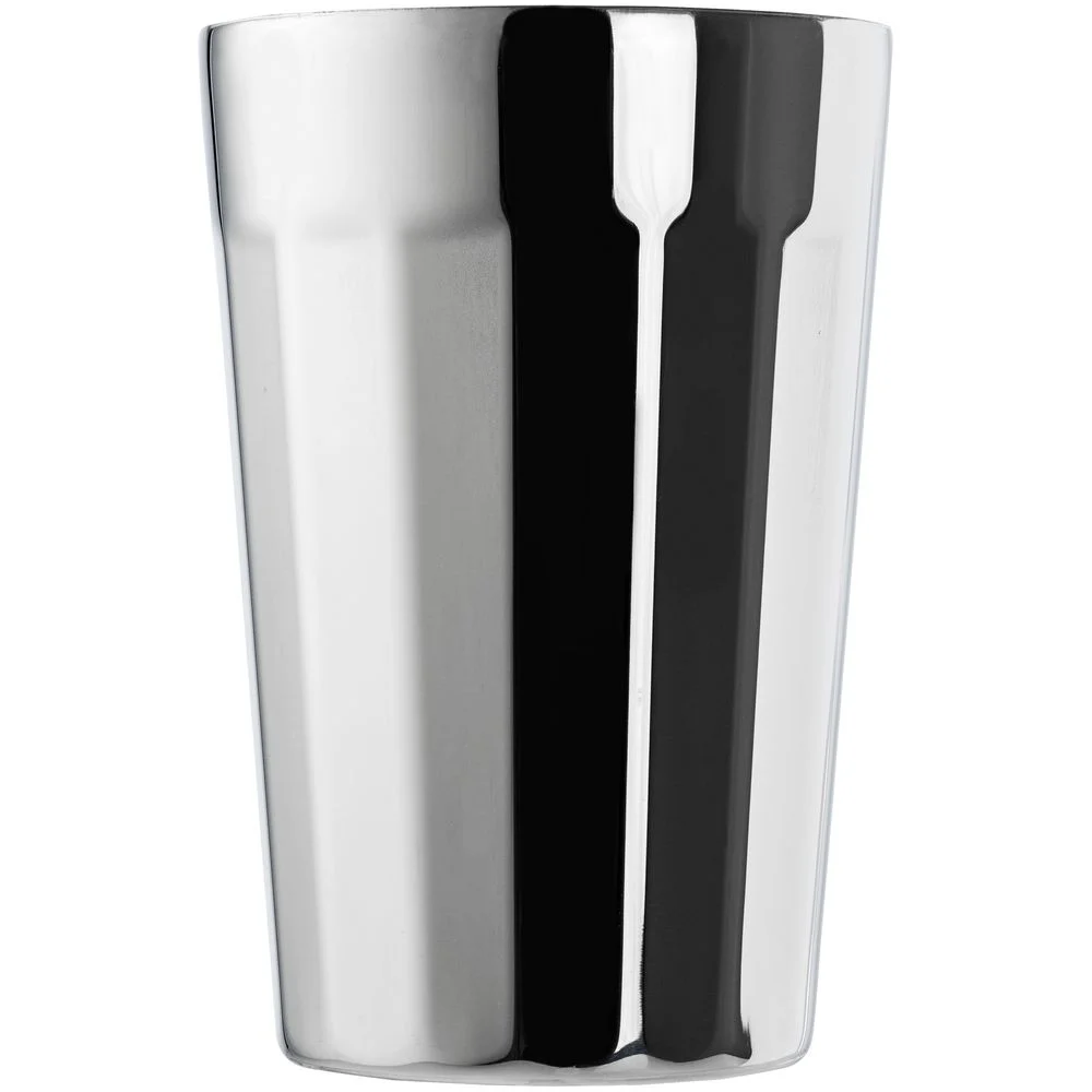 Термостакан iconyMug