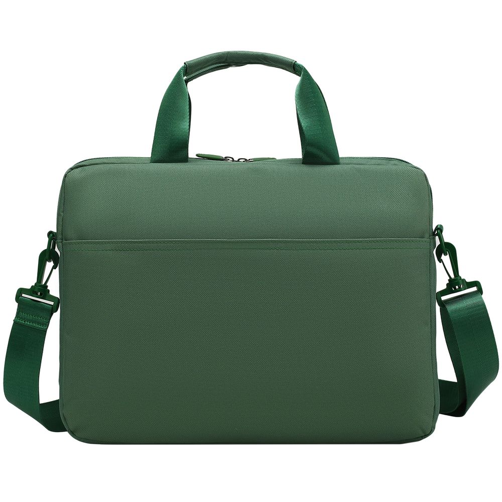 Сумка для ноутбука L214