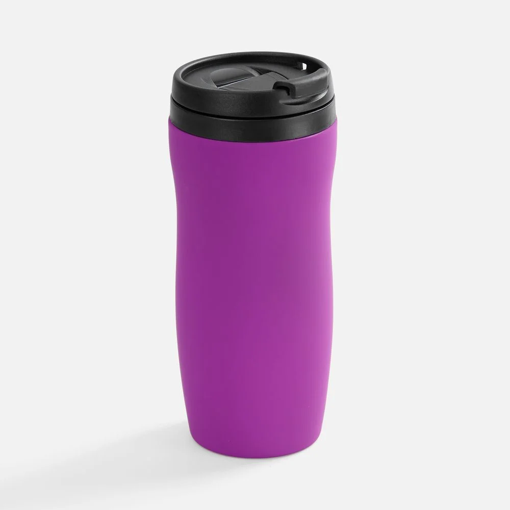 Термостакан Forma