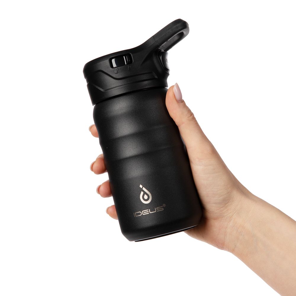 Термобутылка Fujisan 2.0