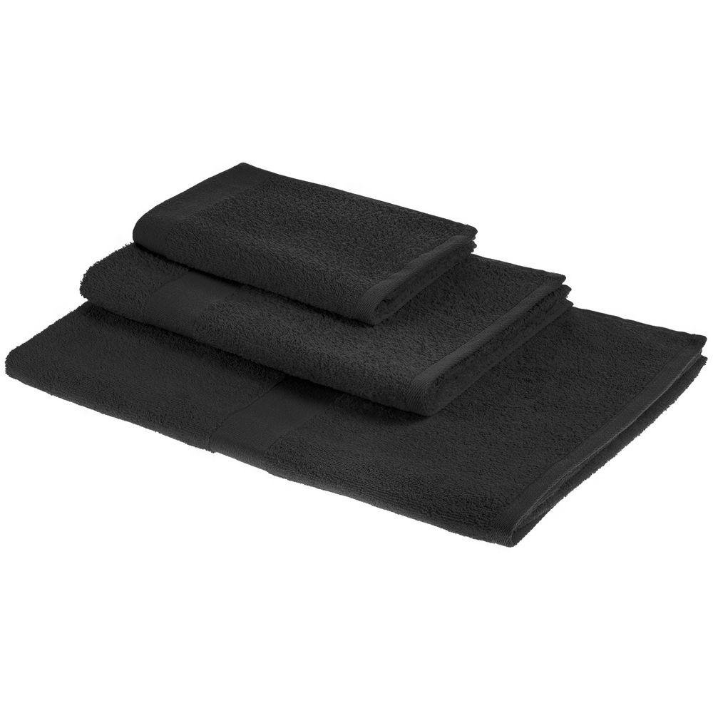 Полотенце Soft Me Light, большое