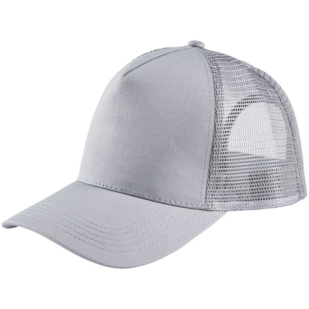 Бейсболка Blink