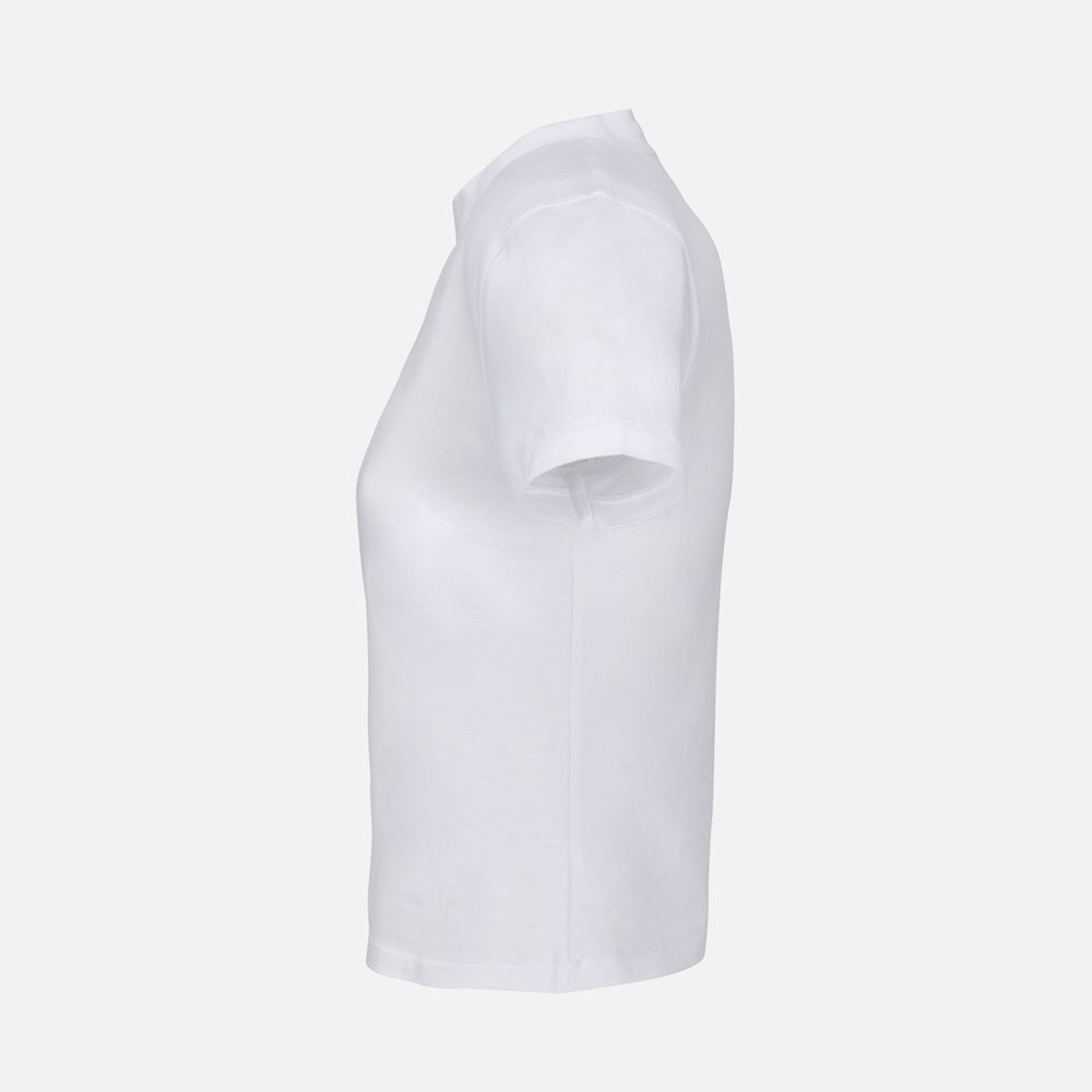 Футболка женская Lilia