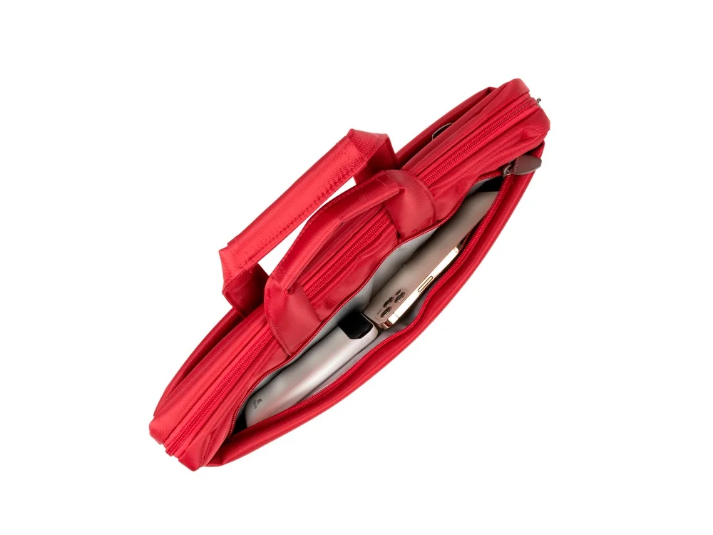 Сумка для ноутбука до 15.6''