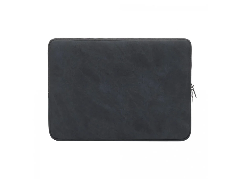 Универсальный чехол для ноутбуков от 13.3 до 14''