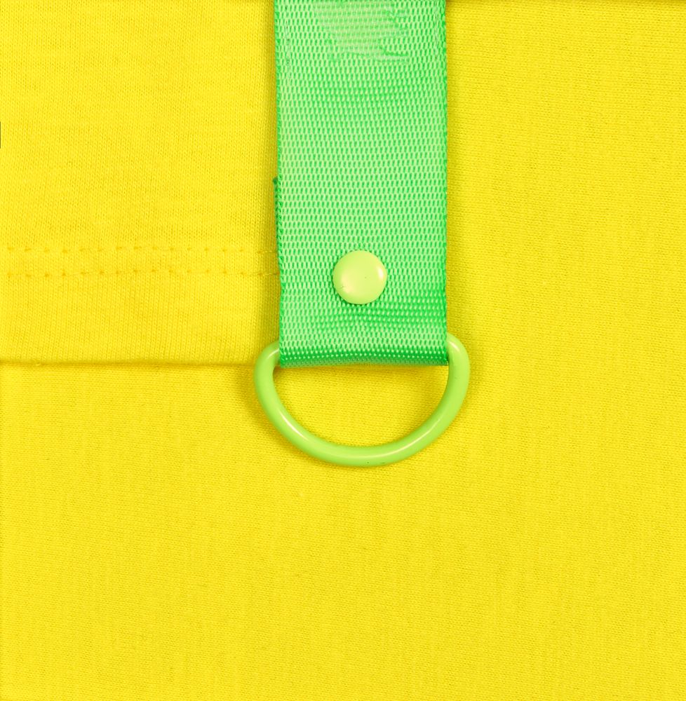 Футболка Imperial 190