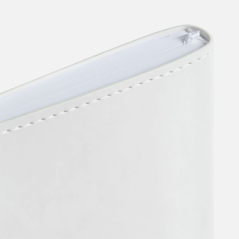 Ежедневник Tact, недатированный