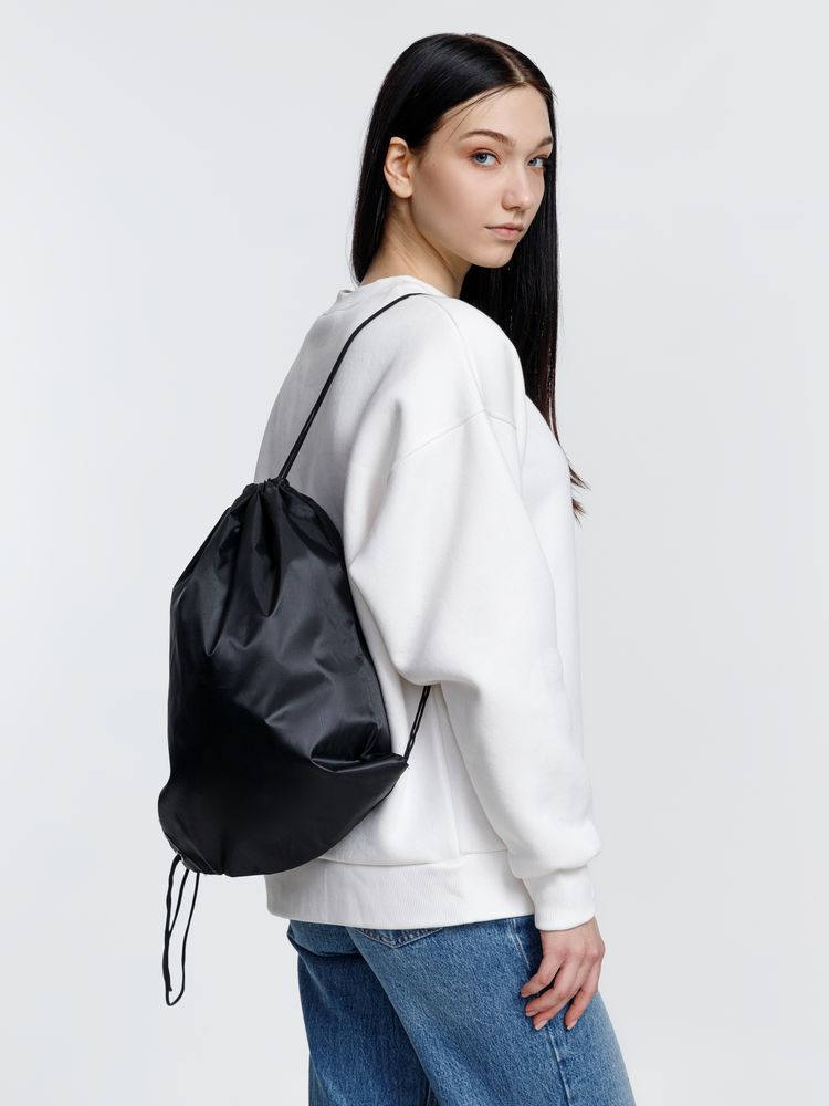 Рюкзак New Element