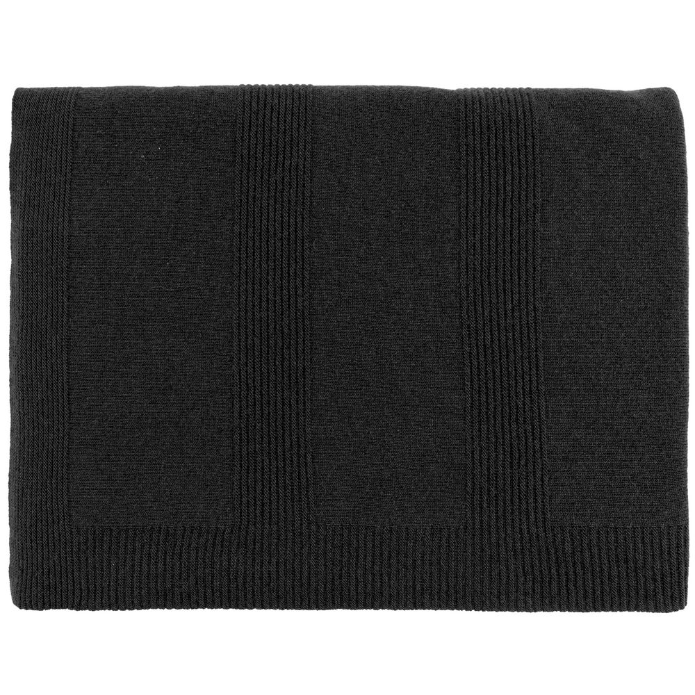 Плед-Палантин Territ