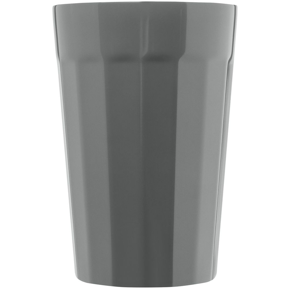 Термостакан iconyMug