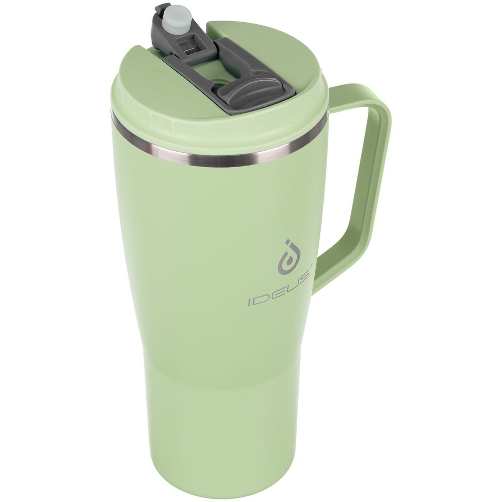 Термостакан Kasumigaoka