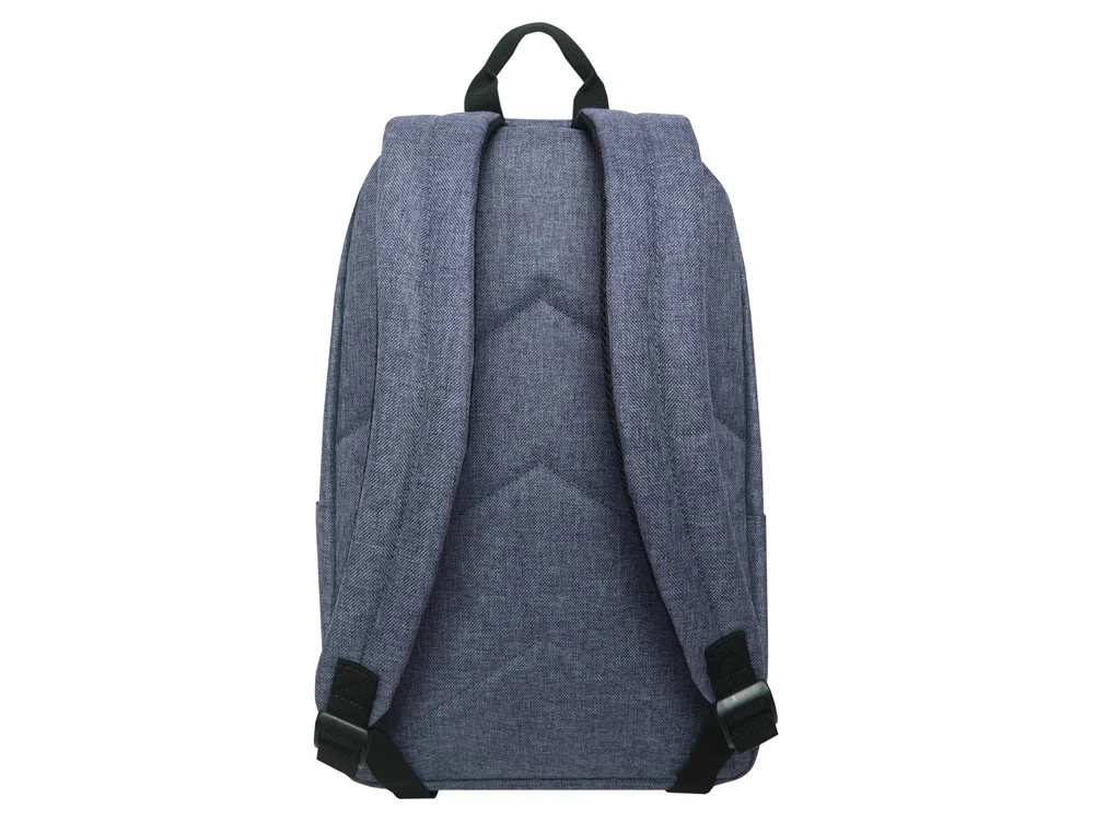 Рюкзак ГРАФФИТИ