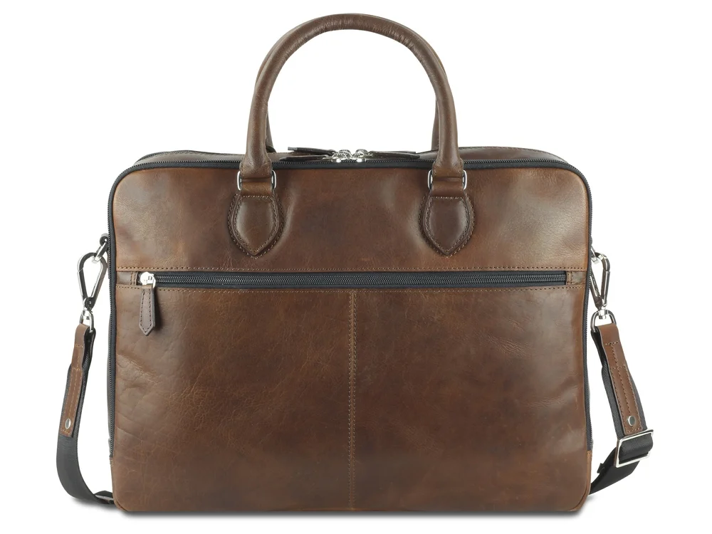 Сумка Don Valentino